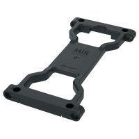 Bagažinė SKS Infinity Universal #3