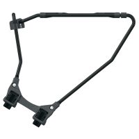 Bagažinė SKS Infinity Universal #4