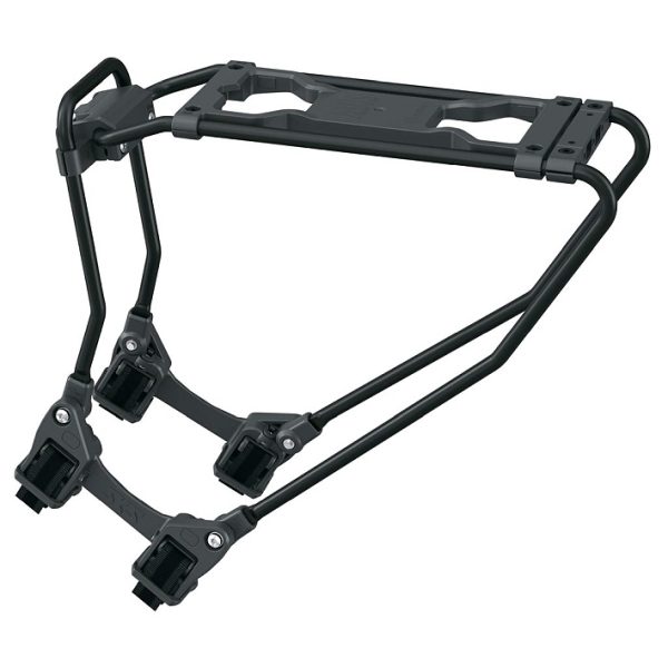 Bagažinė SKS Infinity Universal