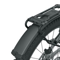 Skydelis galinis SKS Infinity Universal 56 730 mm