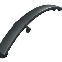 Skydelis galinis SKS Infinity Universal 56 730 mm
