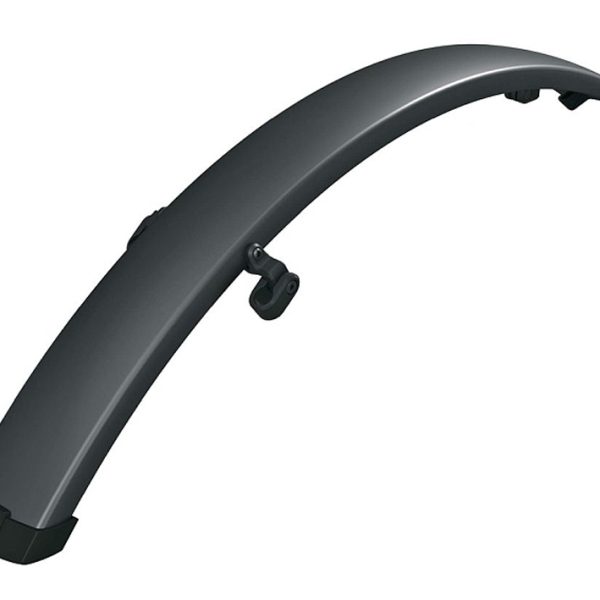 Skydelis galinis SKS Infinity Universal 56 730 mm