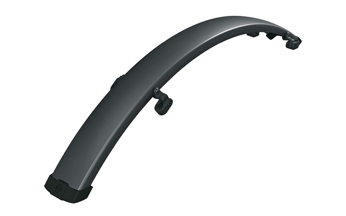 Skydelis galinis SKS Infinity Universal 56 730 mm
