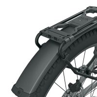 Skydelis galinis SKS Infinity Universal 75 730 mm