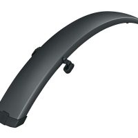Skydelis galinis SKS Infinity Universal 75 730 mm