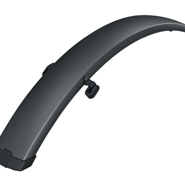 Skydelis galinis SKS Infinity Universal 75 730 mm