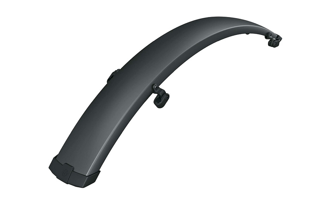 Skydelis galinis SKS Infinity Universal 75 730 mm