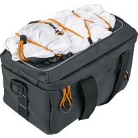 Krepšys SKS Infinity Topbag