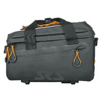 Krepšys SKS Infinity Topbag