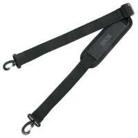Krepšys SKS Infinity Topbag #3