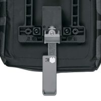 Krepšys SKS Infinity Topbag #4