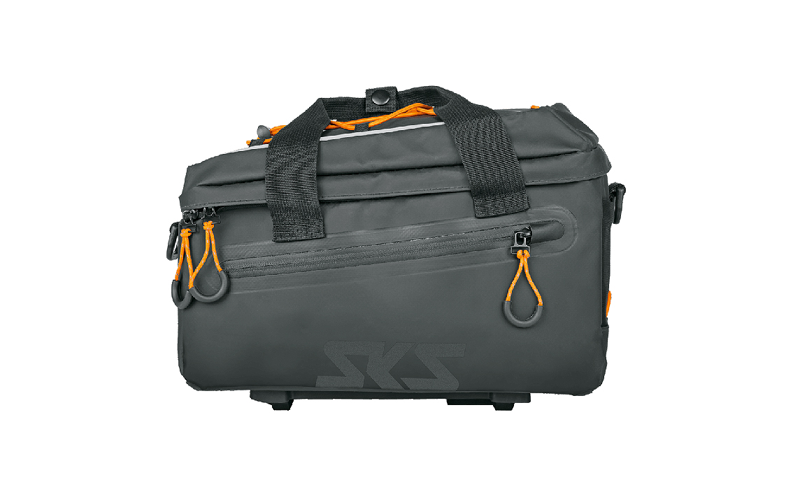 Krepšys SKS Infinity Topbag