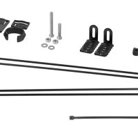 Skydelių komplektas Polisport Expander Cross