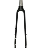 Šakė LF Rigid 700C
