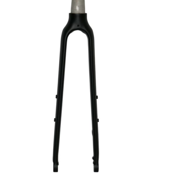 Šakė LF Rigid 700C