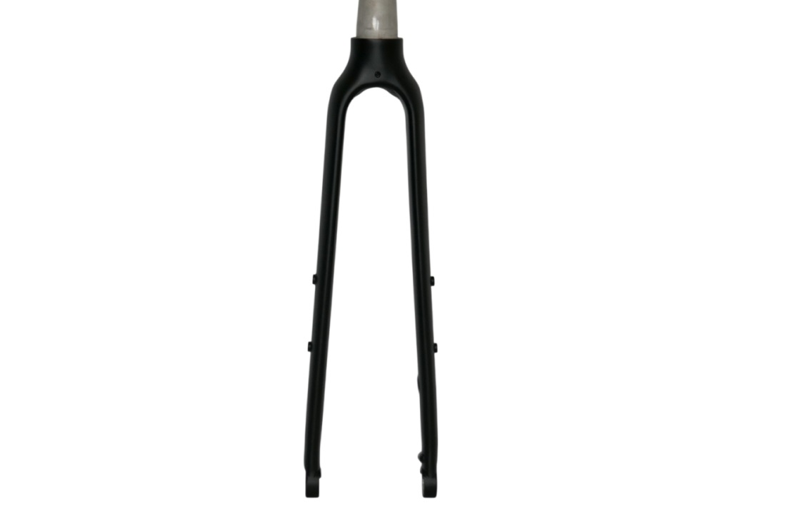 Šakė LF Rigid 700C