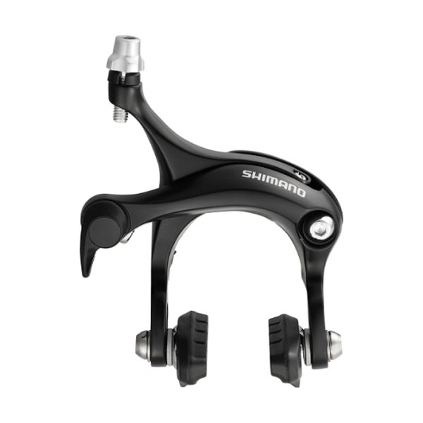 Stabdžiai plentiniai Shimano BR-R451 Tiagra