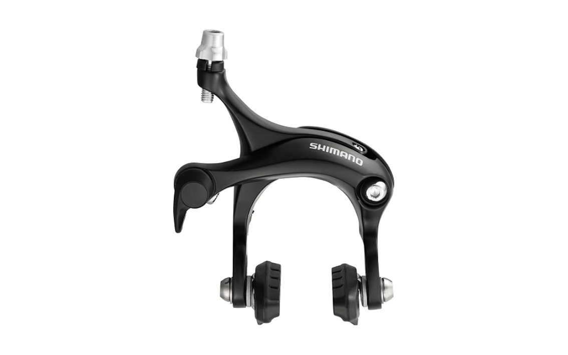 Stabdžiai plentiniai Shimano BR-R451 Tiagra