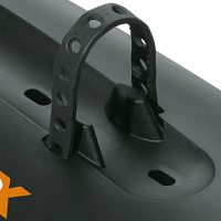 Skydelis priekinis SKS MUD-X