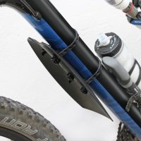 Skydelis priekinis SKS MUD-X #2