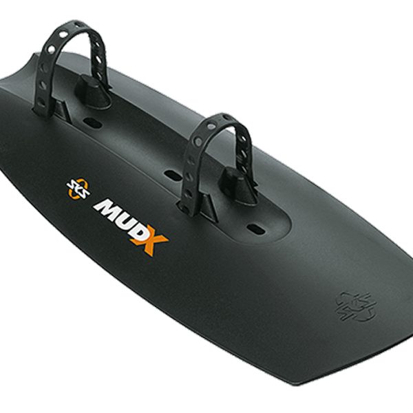 Skydelis priekinis SKS MUD-X