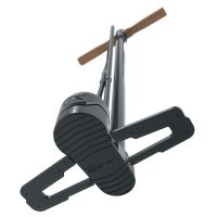 Pompa pastatoma SKS Rennkompressor NXT