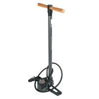 Pompa pastatoma SKS Rennkompressor NXT