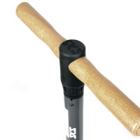 Pompa pastatoma SKS Rennkompressor NXT #3