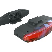 Žibintas galinis SKS Infinity Universal #2