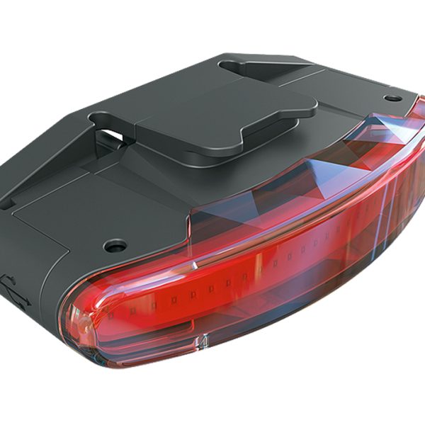 Žibintas galinis SKS Infinity Universal