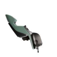 Kėdutė vaikui Bobike Exclusive Evolve Maxi Carrier 2