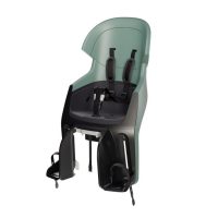 Kėdutė vaikui Bobike Exclusive Evolve Maxi Carrier 1