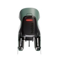 Kėdutė vaikui Bobike Exclusive Evolve Maxi Carrier 5