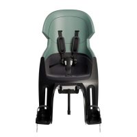 Kėdutė vaikui Bobike Exclusive Evolve Maxi Carrier 6