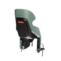 Kėdutė vaikui Bobike Exclusive Evolve Maxi Carrier 7