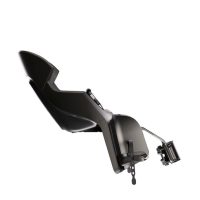 Kėdutė vaikui Bobike Exclusive Evolve Maxi Frame 2