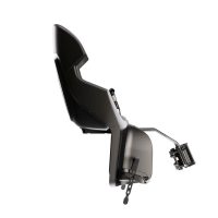 Kėdutė vaikui Bobike Exclusive Evolve Maxi Frame 3