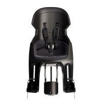 Kėdutė vaikui Bobike Exclusive Evolve Maxi Frame 6