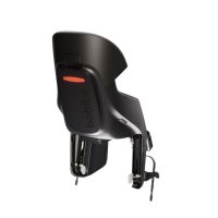 Kėdutė vaikui Bobike Exclusive Evolve Maxi Frame 7