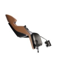 Kėdutė vaikui Bobike Exclusive Evolve Maxi Frame 2
