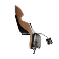 Kėdutė vaikui Bobike Exclusive Evolve Maxi Frame 3