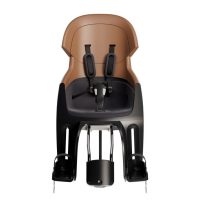 Kėdutė vaikui Bobike Exclusive Evolve Maxi Frame 6