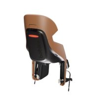 Kėdutė vaikui Bobike Exclusive Evolve Maxi Frame 7