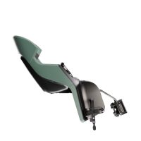 Kėdutė vaikui Bobike Exclusive Evolve Maxi Frame 2