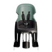 Kėdutė vaikui Bobike Exclusive Evolve Maxi Frame 6