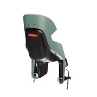 Kėdutė vaikui Bobike Exclusive Evolve Maxi Frame 7