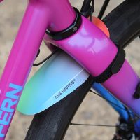 Skydelis priekinis Ass Savers Mudder Mini Spektrum #2