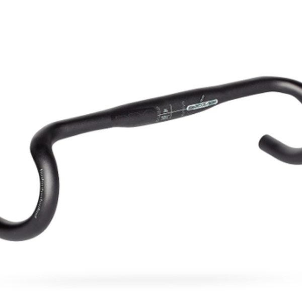 Vairas PRO Discover