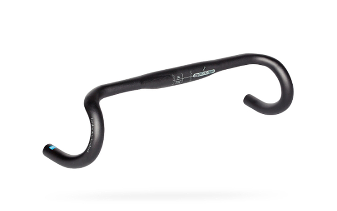 Vairas PRO Discover