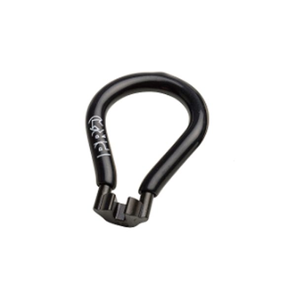 PRO įrankis stipinų galvutėms PRTLB046 4.4 mm